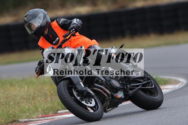 /Archiv-2022/46 29.07.2022 Speer Racing ADR/Instruktorengruppe/4